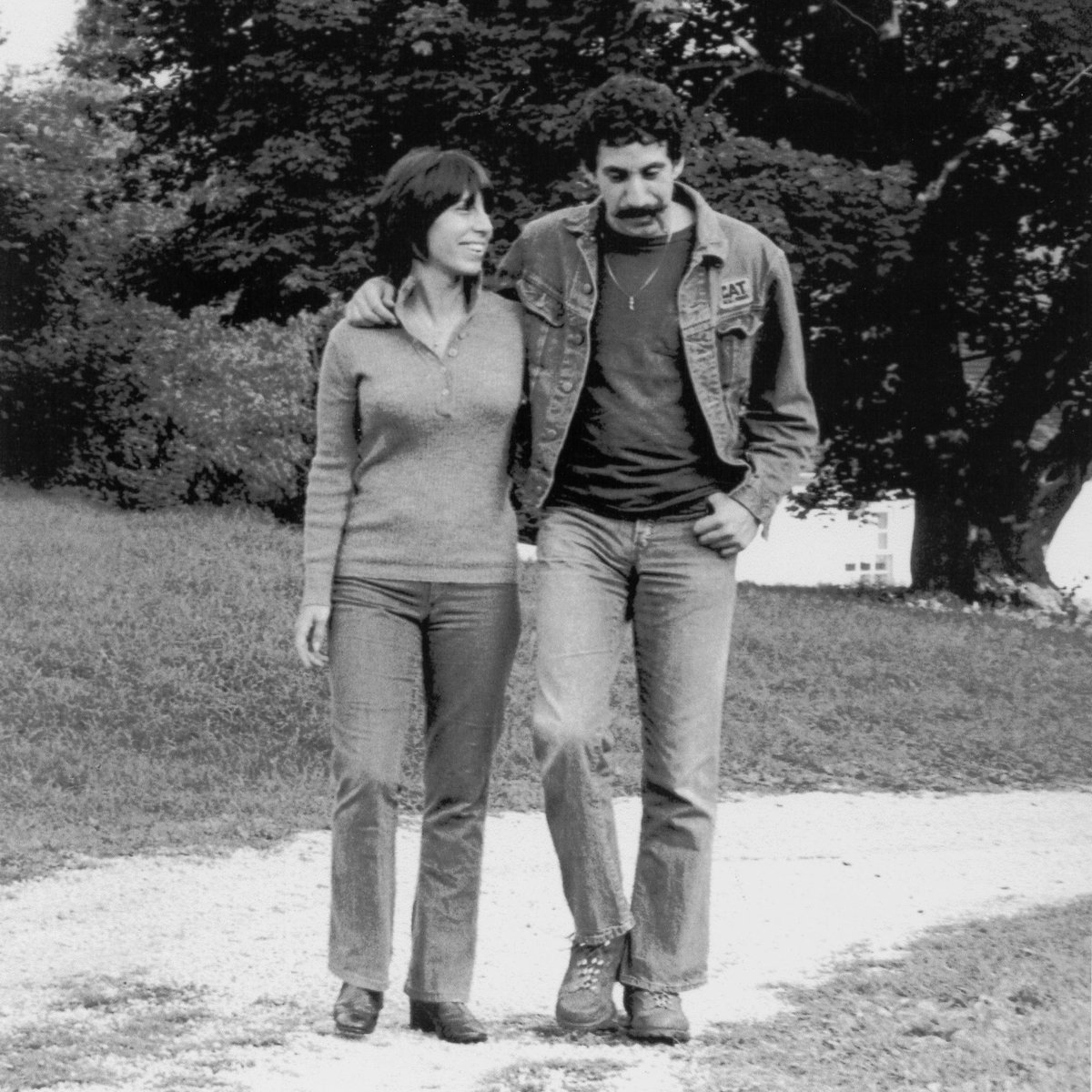 Jim Croce tweet media
