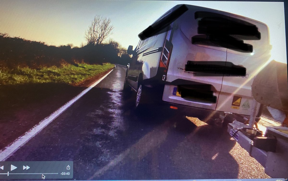 UKCycleChat™ tweet media