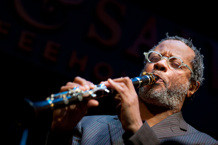 Cultural highlights in the Berkshires and Hudson Valley, today through Feb 23. Includes On a Winter's Night reunion tour; Shawn Colvin and Marc Cohn; Simi Stone at The Colony; and Meshell Ndegeocello at the Hudson Jazz Festival <a href="/simistone/">St0ne</a> @intheBerkshires

bit.ly/3k23UeH