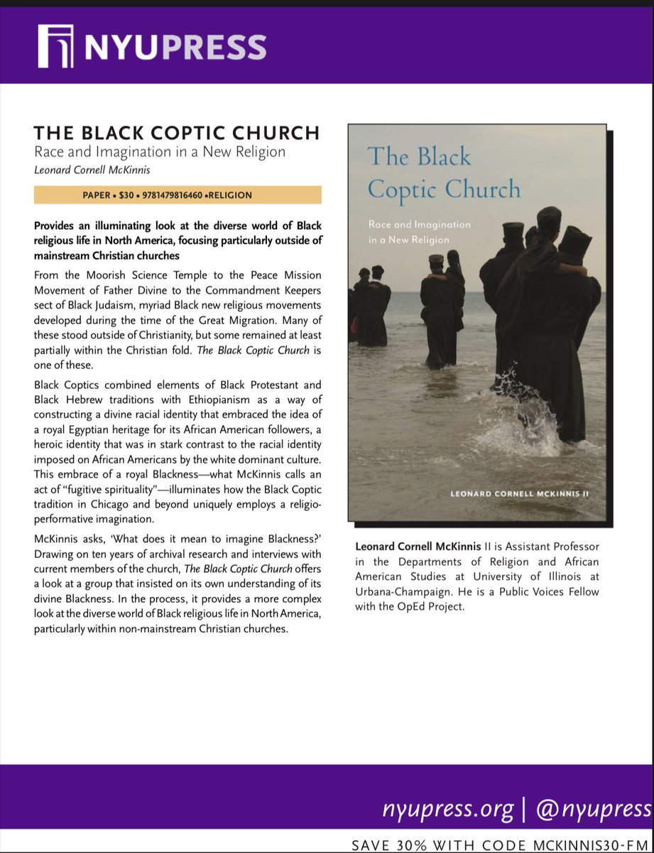 Leonard Cornell McKinnis, II tweet media