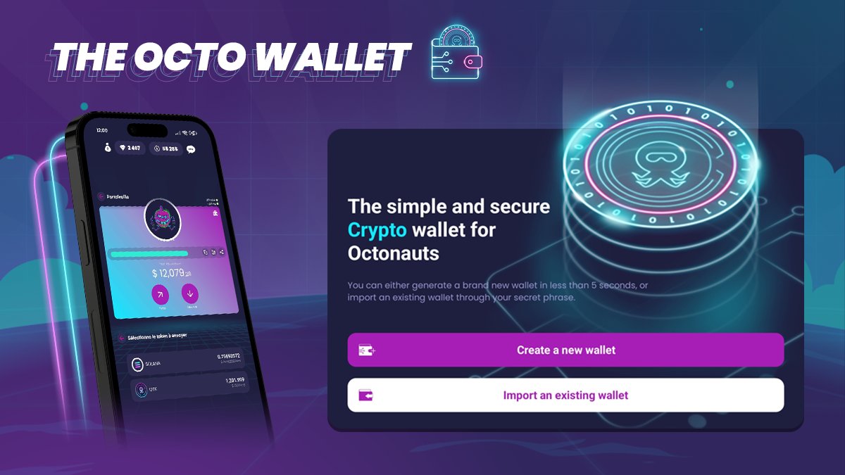 Octo Gaming tweet media