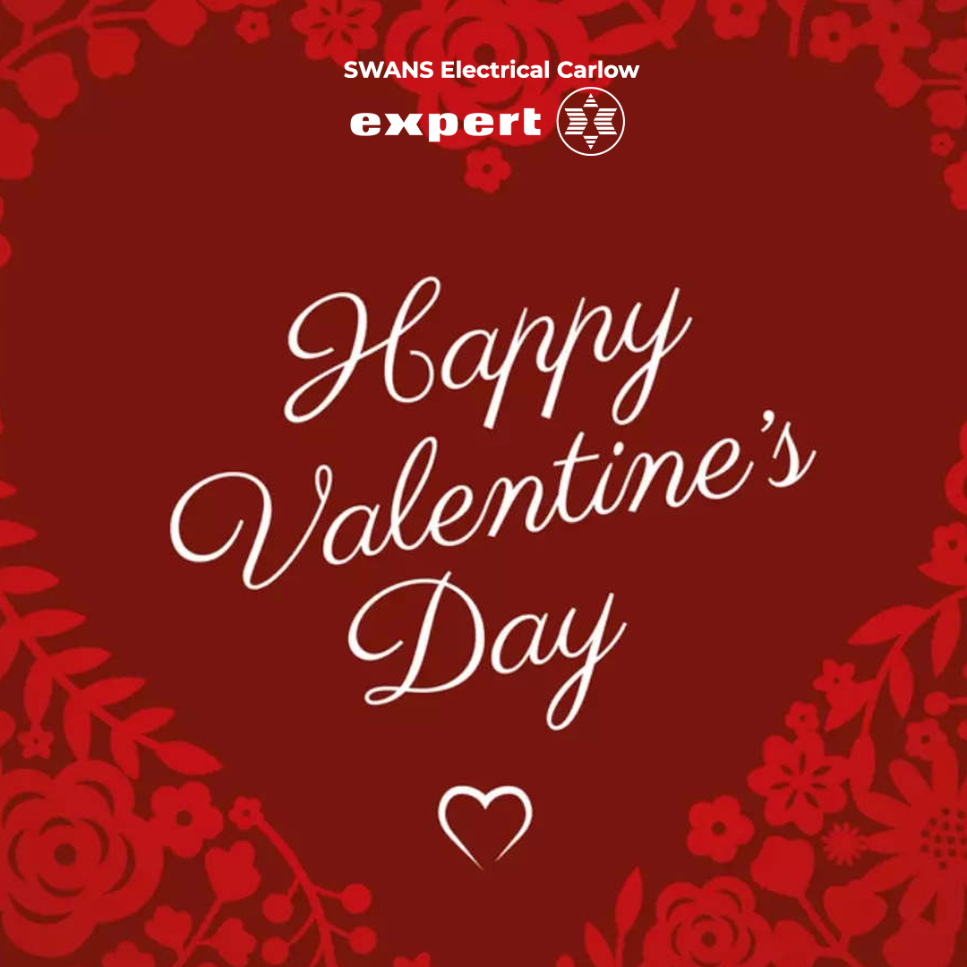 swan_expert's tweet photo. Happy Valentine’s Day 💝 https://t.co/QanaEnAr4j