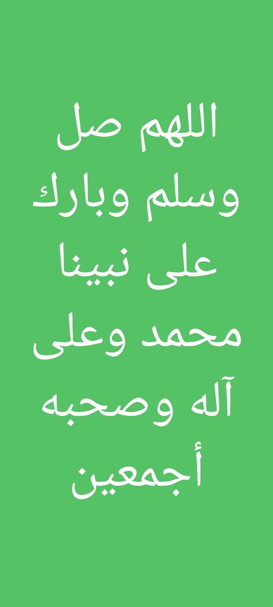 pl_i1's tweet photo. https://t.co/Ontw6JMZKh
