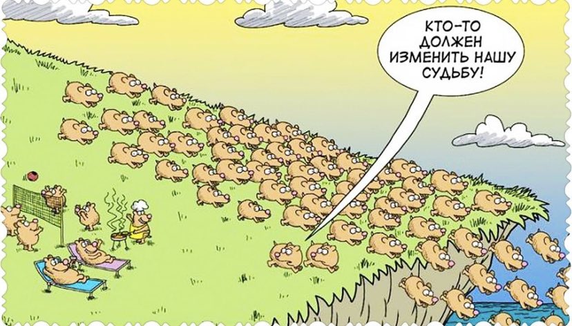 Veruška (@veravolf) on Twitter photo 