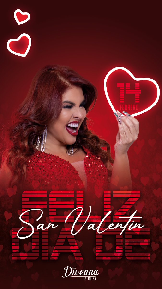 Feliz día mis bellos y bellas.! Pásenla rico….