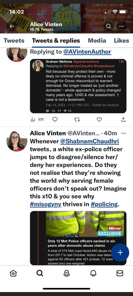 Graham Wettone tweet media