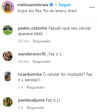 MJ | 🇦🇹 🇧🇷 🦋 #seita 🎃 ψ tweet media