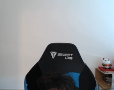 Riot Mort tweet media