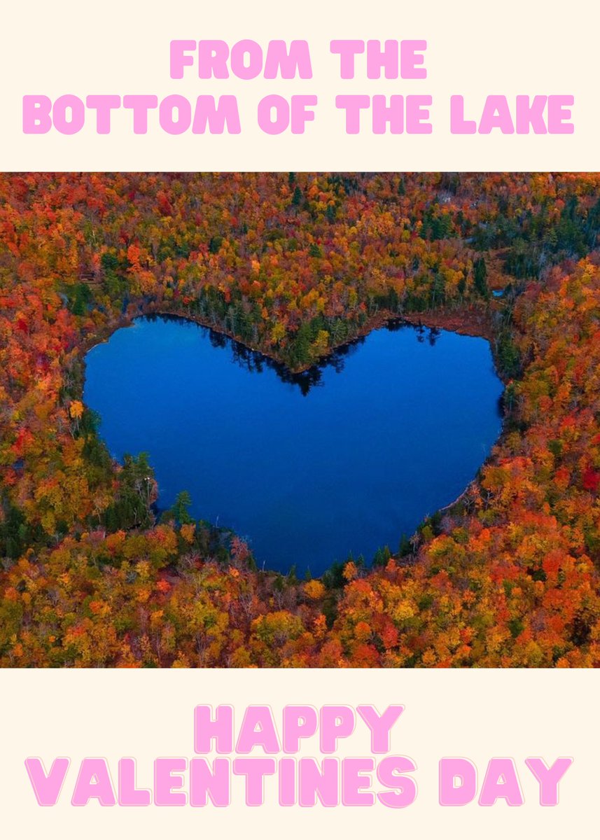 Forum for Leadership on Water (@flowcanada) on Twitter photo 