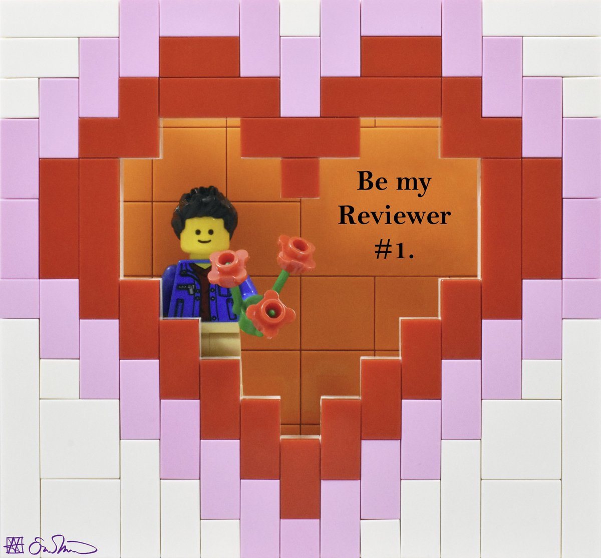 Lego Grad Student (@legogradstudent) on Twitter photo 2023-02-14 17:37:48