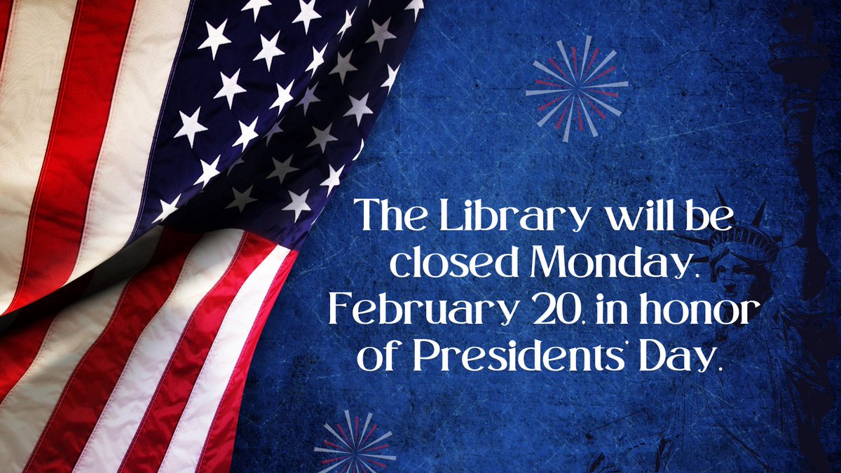 Haltom City Public Library tweet media