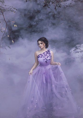 كل سنه وانتي بخير وعقبال المائة سنه. عاشقة الضوء