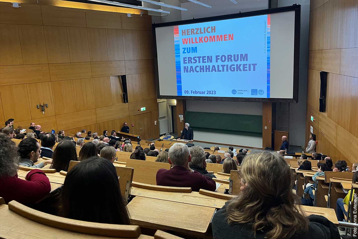 Universität zu Köln tweet media