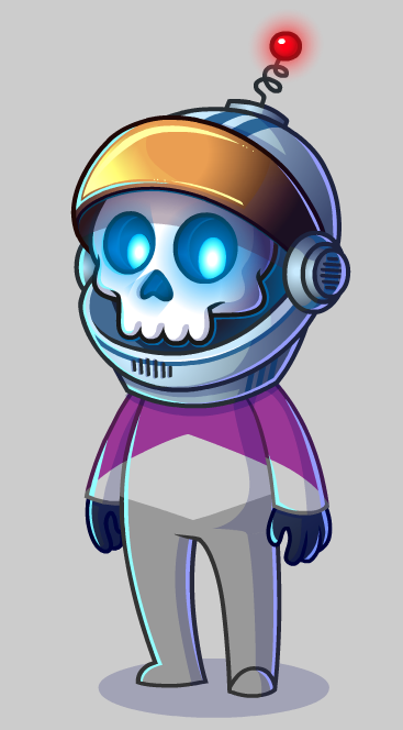 Hey Space fans! Not sure how many of you fabulous people will see this, but we wanted to give a heads up:

The game may go down a lil bit here and there today as we push bug fixes and improvements. Thanks for your patience, understanding, and that fabulous-ness I mentioned.