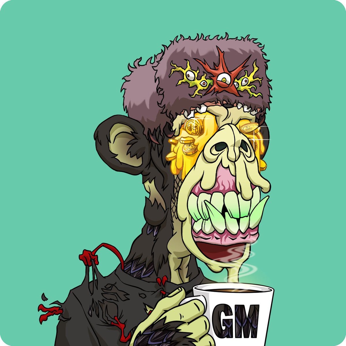 𝖉𝖊𝖒𝖎 tweet media