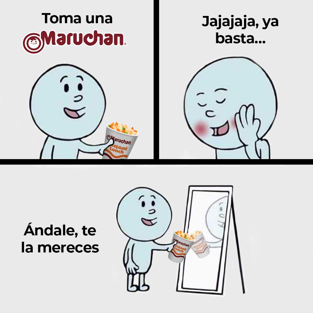 soylaalexia's tweet photo. Felíz #DiaDelAmorYLaAmistad a todos, en especial para los que hoy no tenemos novio(a), pero si tenemos mucho amor propio, a la vida, a la familia y amigos de esos que se siente orgullo tenerles presentes en nuestra vida. XOXO 😁 https://t.co/CCxuOZZOhf