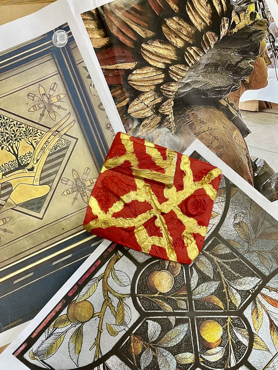 may wild tweet media