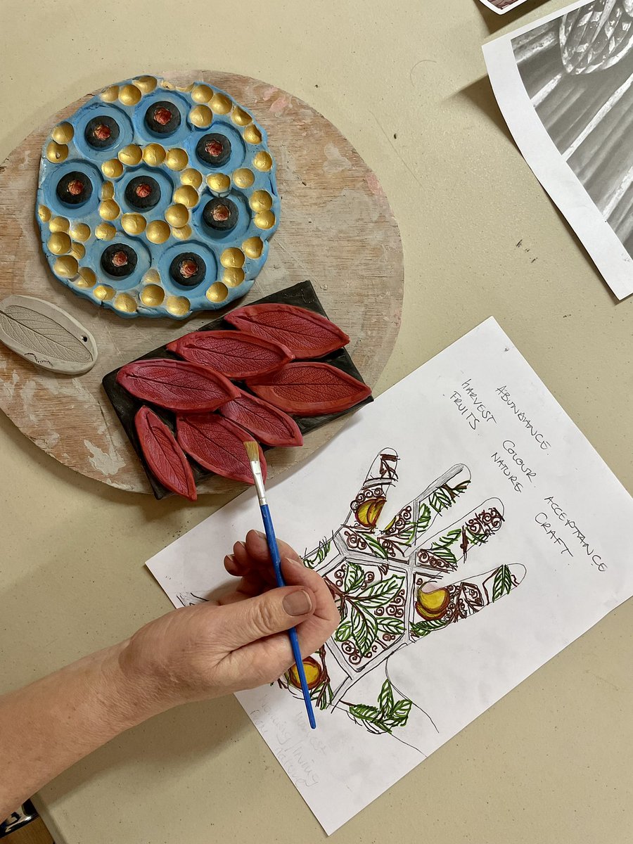 may wild tweet media