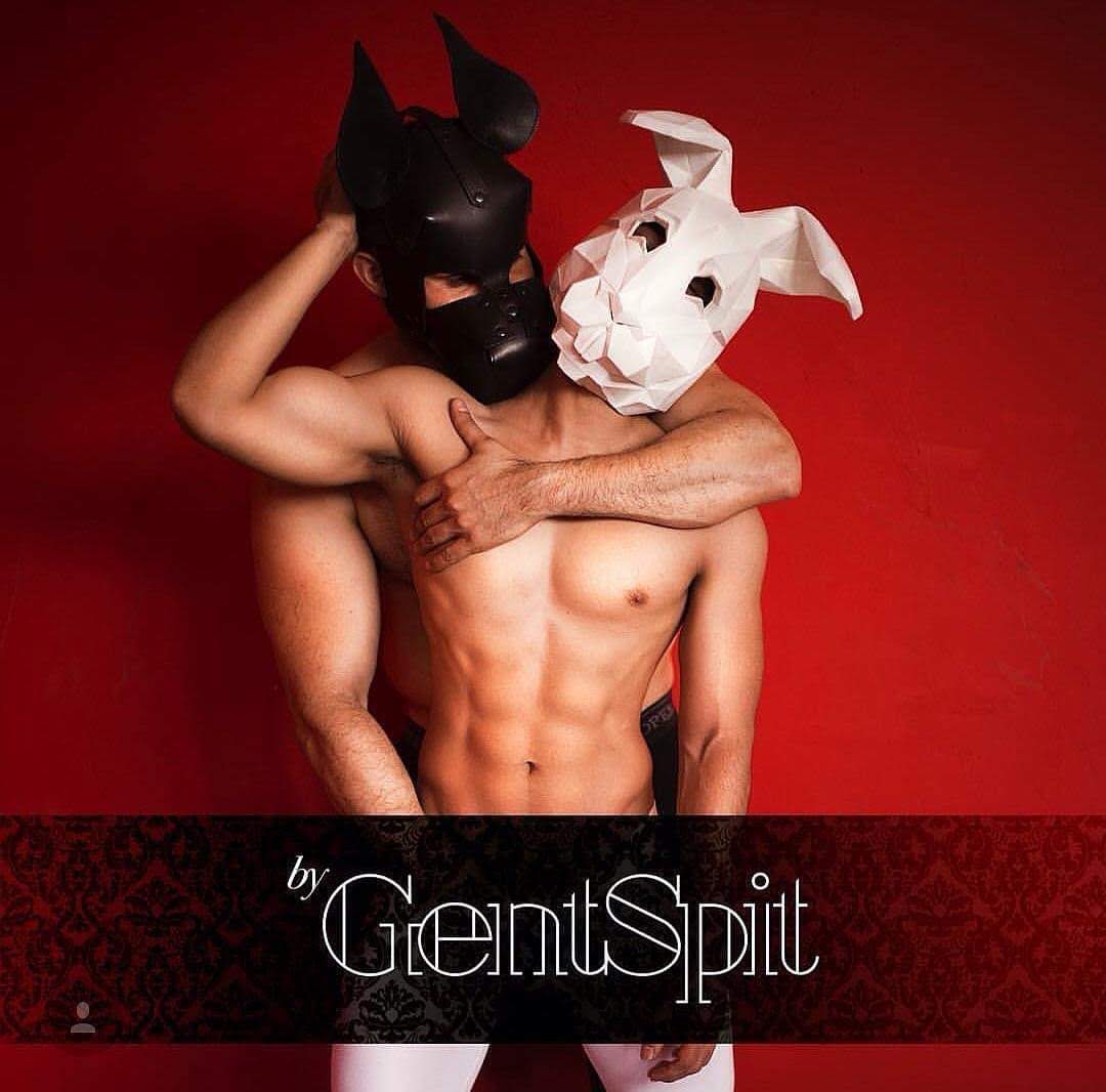 Feliz día #teamcharlydiaz
.
Foto: <a href="/GentSpit/">GS</a>
.
💪🏻🧔🏻🔥🍆🍑❤️💦