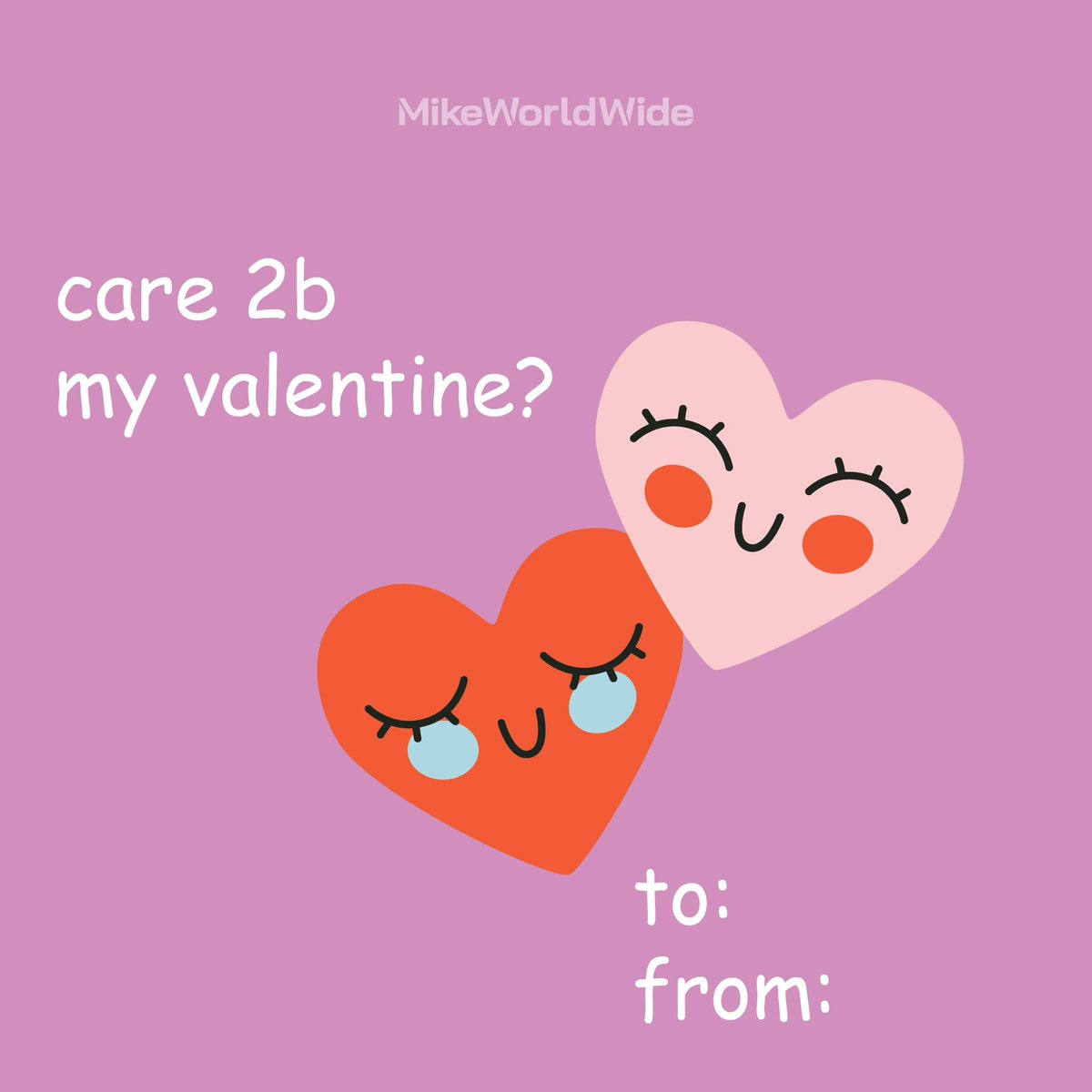 MikeWorldWide tweet media