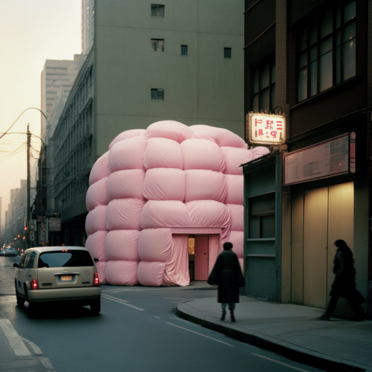 reisingerandres's tweet photo. Take Over Tokyo https://t.co/mwqPAOm6XU