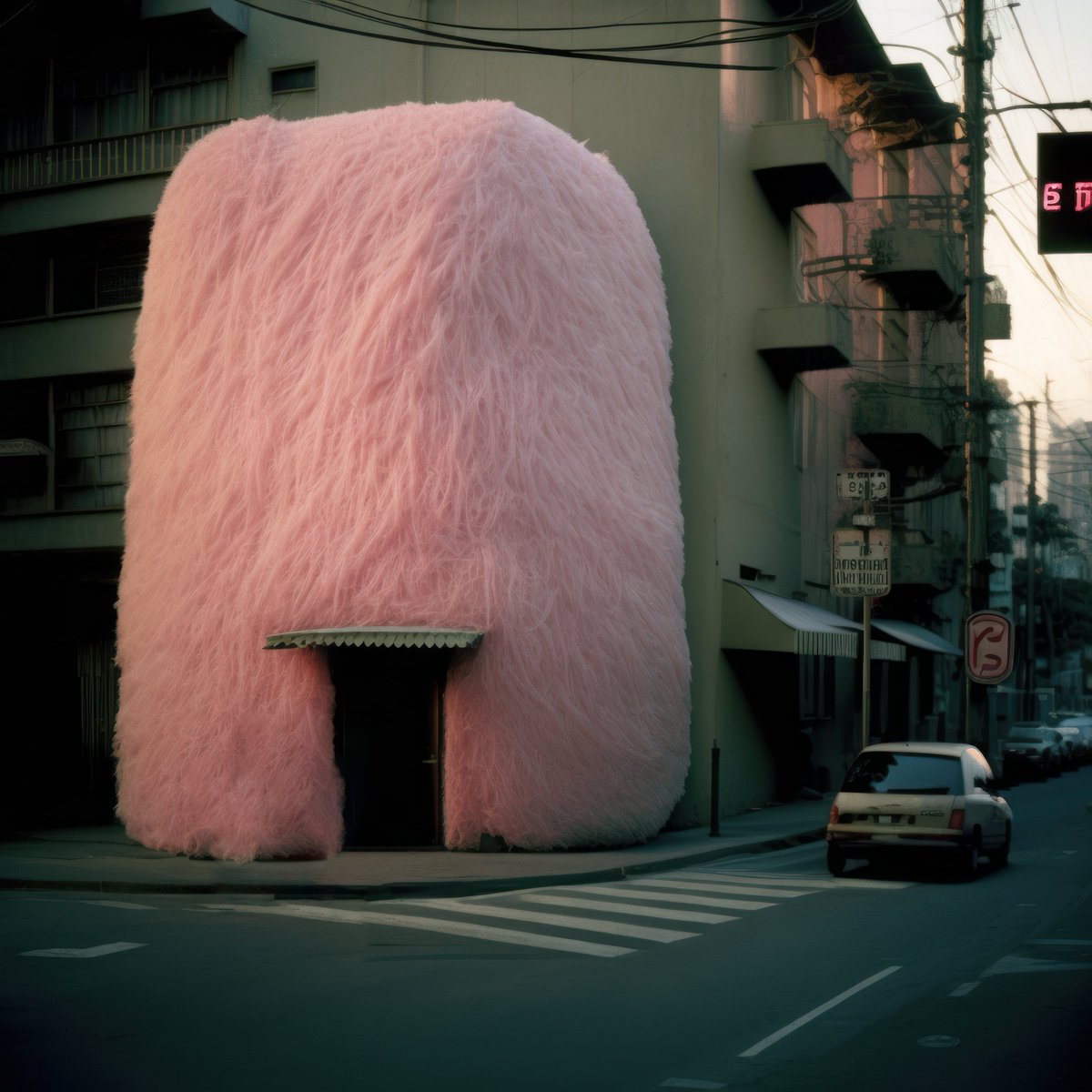 reisingerandres's tweet photo. Take Over Tokyo https://t.co/mwqPAOm6XU