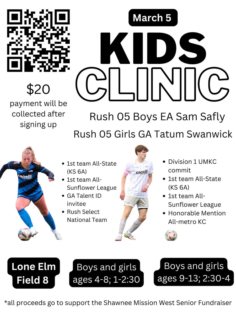 <a href="/KSRushEAL05/">Kansas Rush Elite Academy League 05</a> <a href="/KS_RushSoccer/">Kansas Rush Soccer Club</a>