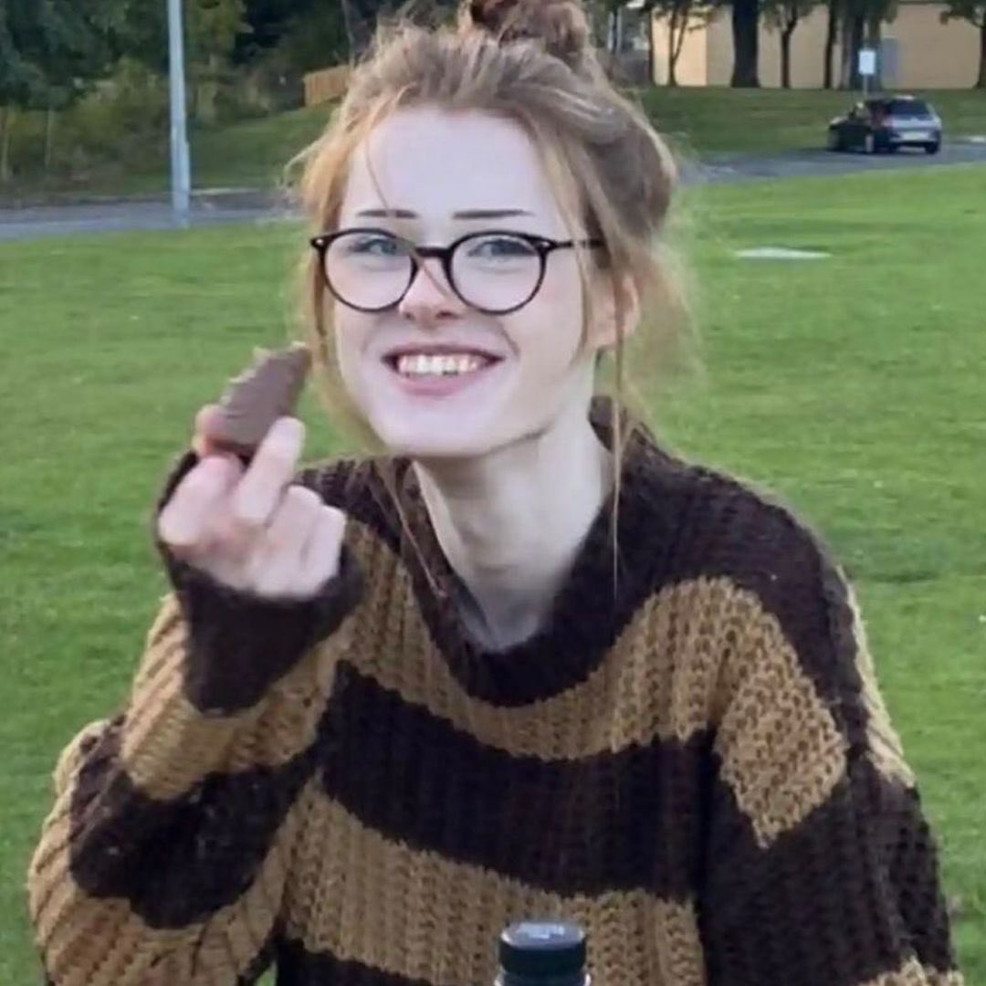 On behalf of our National LGBT+ Committee we would like to extend our deepest condolences to the family and loved ones of Brianna Ghey.