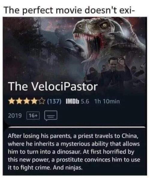 techhavok's tweet photo. Podcast movie review? 🤔@GreetingsTAC https://t.co/zHAMqA8161