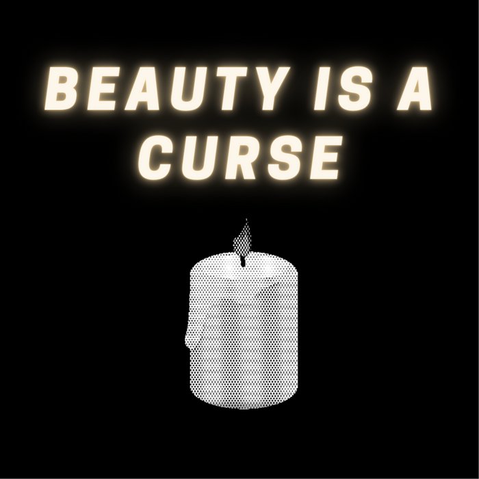 VoxPluma (VCARDS, VOX DAO) tweet media