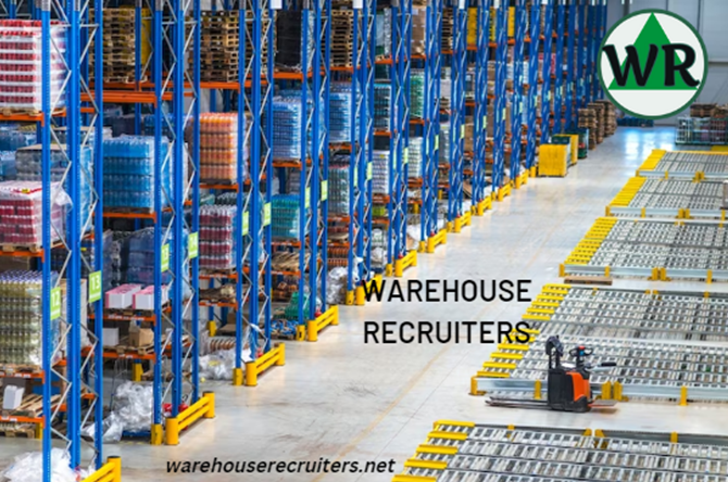 WHRecruiters's tweet photo. Best Warehouse Recruitment firm servicing the Supply Chain, 3PLogistics. Find the Best #logistics/supply chain/warehouse recruiters! For more information Visit: https://t.co/1qF6Mk3scG Email: contact@warehouserecruiters.net or call: +1(201)503-1082. https://t.co/xumqV1vArK