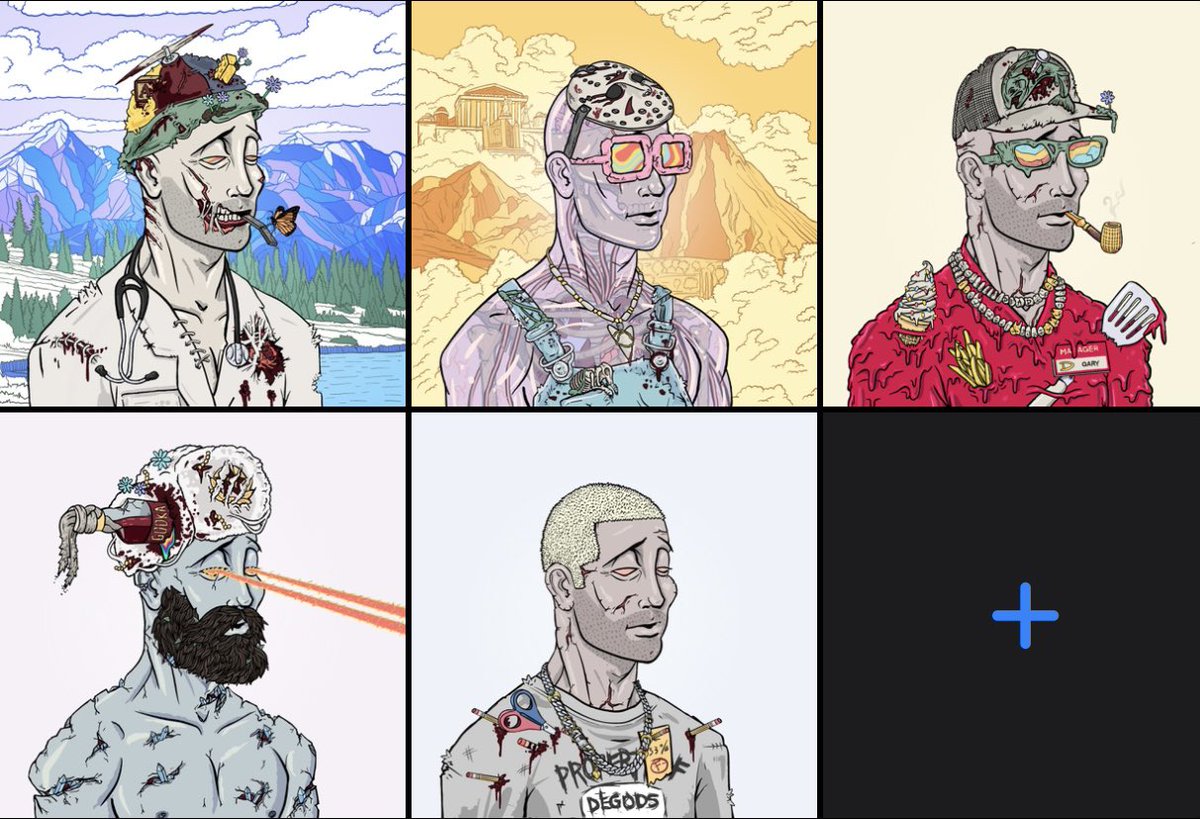 RxTatt00 (33.3%) tweet media