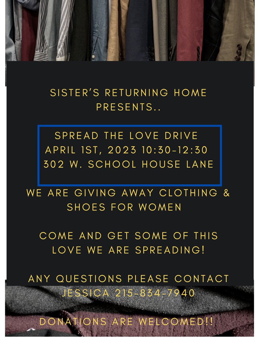 Please share. All are welcomed, come and get some of this love. Happy Valentine’s Day ❤️❤️❤️