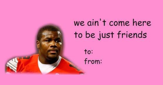 CJ1two's tweet photo. Happy Valentine’s Day https://t.co/GGJ0VJab8Q