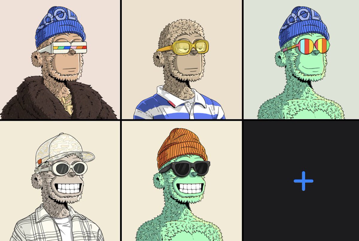 RxTatt00 (33.3%) tweet media