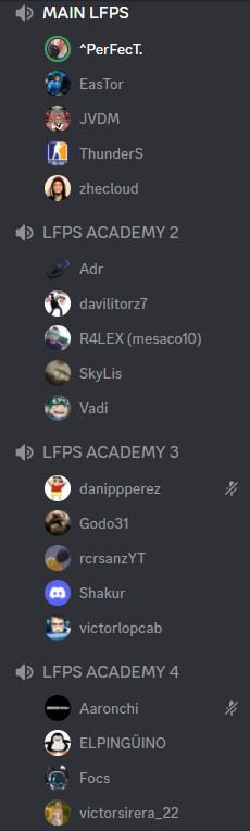 LFPS_GAMING's tweet photo. FACIL https://t.co/QFuxQszHe6