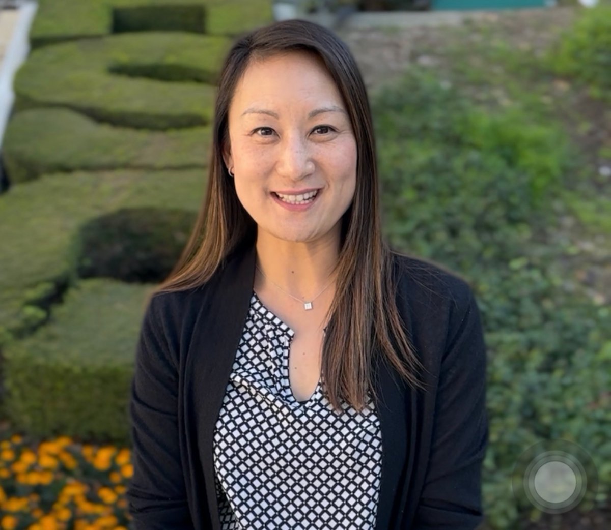 uscnorris's tweet photo. We are pleased to announce the appointment of Dr. Jennifer Tsui as the inaugural Director for #Cancer Care Delivery Research and Implementation Science (CCD/IS) at USC Norris.  Learn more here: https://t.co/HmD7AcKxYj. https://t.co/CloSjb2vpL