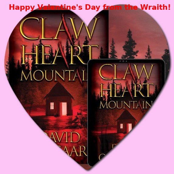 David Oppegaard tweet media