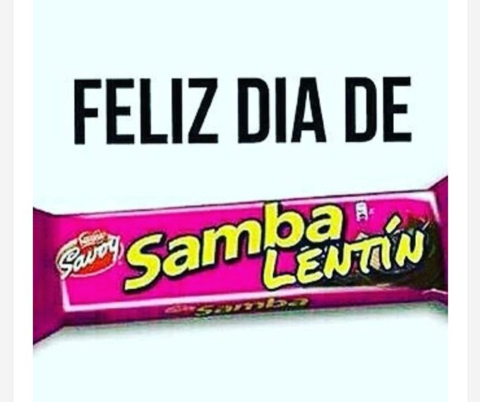 I want to wish you all a day full of love, be it with your pets or with your sex toys, enjoy it anyway<a href="/tag/skype"class="tags"><span>#skype</span></a>
