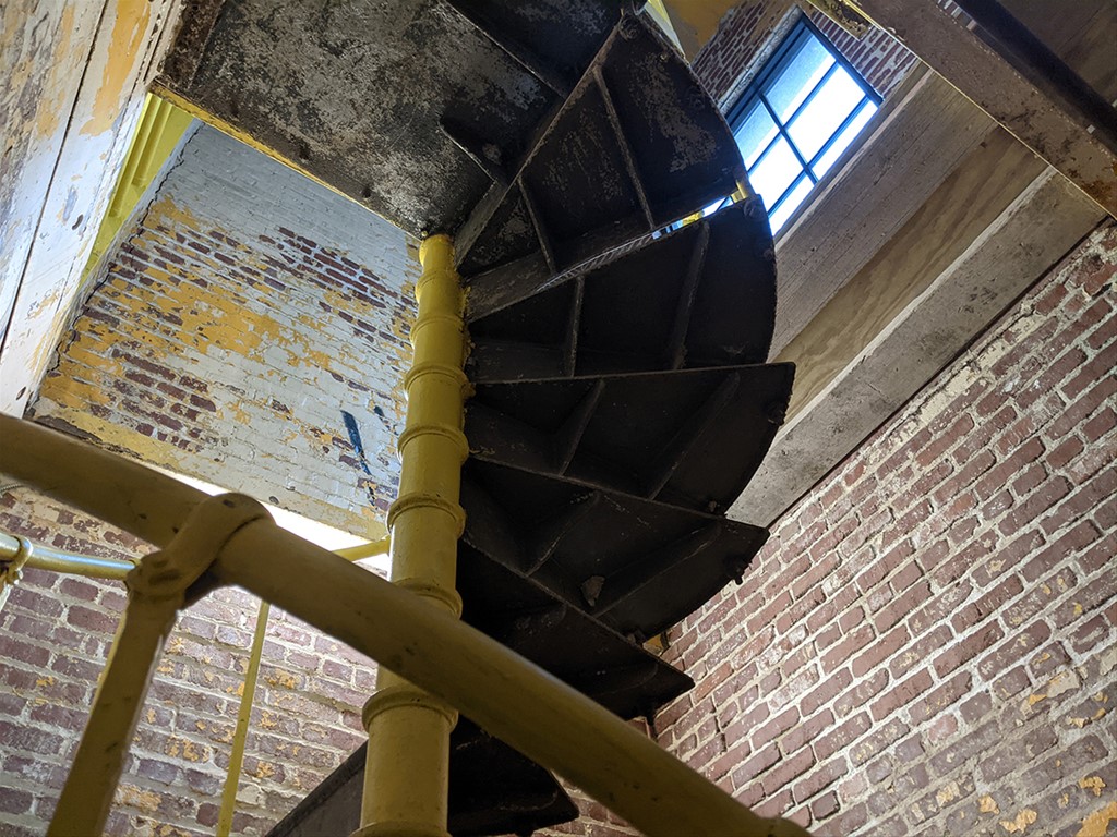 The Daily Memphian on Twitter "ICYMI “It’s huge to put that many