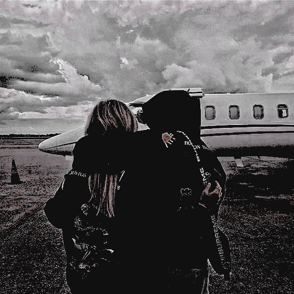 ᅠ

          𓂃 HAPPY VALENTINE'S DAY

ᅠ               @kmagnifik ♡

ᅠ               My adorable, sweet, strong and funny viking 🇩🇰🇩🇪 ᅠ               ᅠ               
ᅠ               ᅠ               ᅠ               ᅠ    
   ᅠ               ᅠ