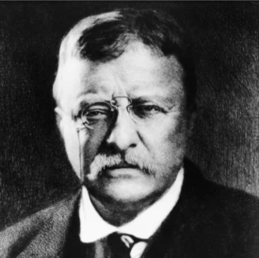 “Comparison is the thief of joy,” is a quote, especially pertinent in this age, courtesy Teddy Roosevelt. Yes, social media allows us the “opportunity” to compare and contrast ourselves with all the Joneses everywhere. It may not be beneficial to our psyches