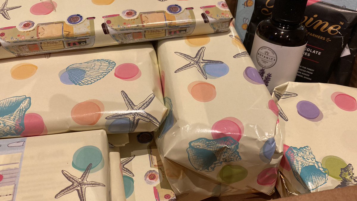 Heather McLellan tweet media