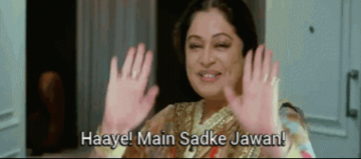 OzoneGroupIndia's tweet photo. Mom ke bolne se pehle hi wardrobe organize karli
#OzoneHardware #Ozone #Hardware #Drawers #Organization #wardrobe #Fittings #Furniture #Meme https://t.co/3CKsL2e2GQ