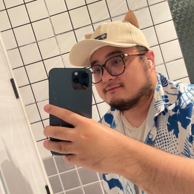 白粥。 tweet media