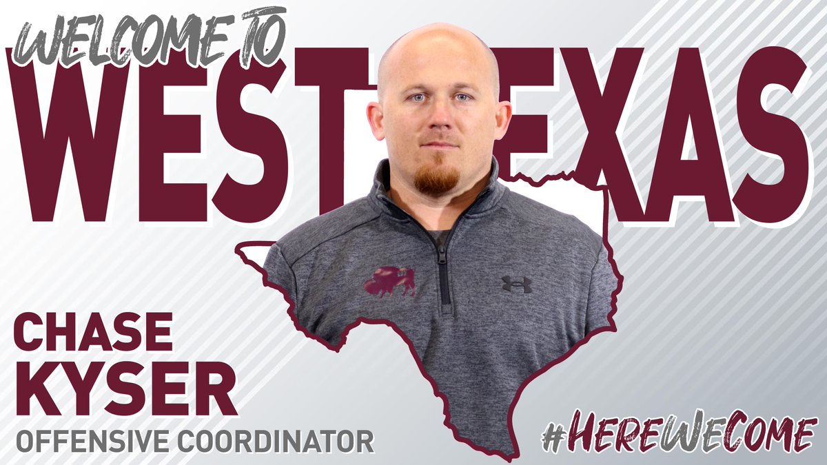 Buffalo Football tweet media