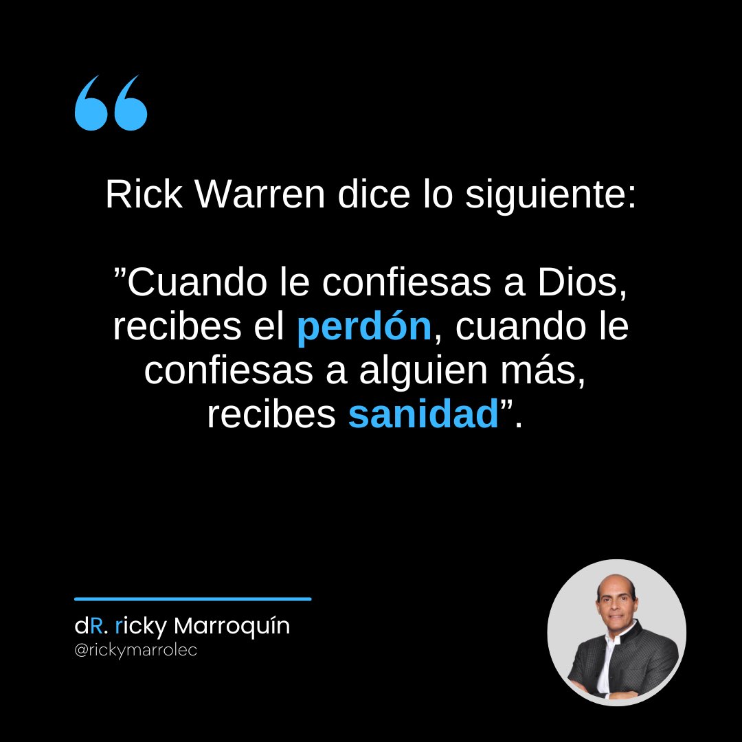 John 5:28 - Imágenes De La Biblia, image size:1080x1080