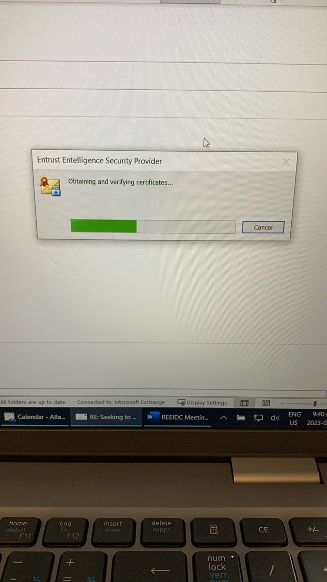 Director-West tweet media