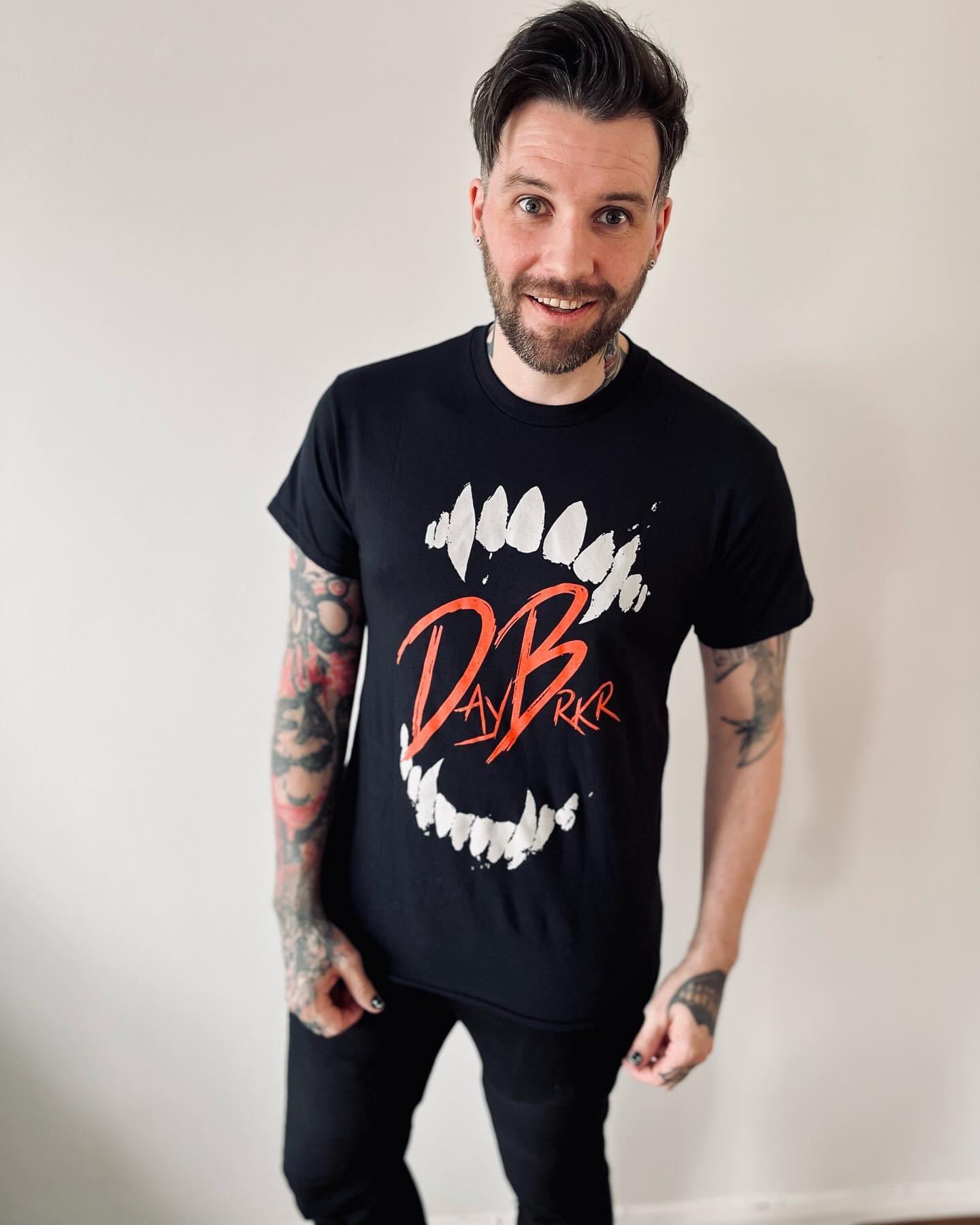 HANNAH THOMAS on Twitter: “On @ITVWales at 6pm, I speak to the parents