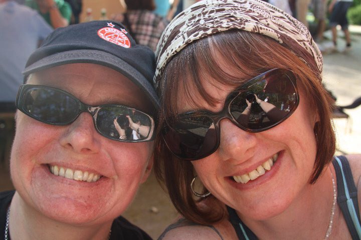 lorna gibbs tweet media